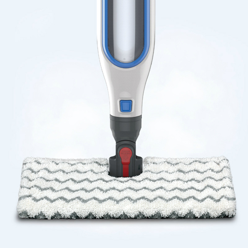 shark shark steam engine mop accessories P3air P5 P8 T9 P2 P4 P3 cleaning cloth mop cloth rag