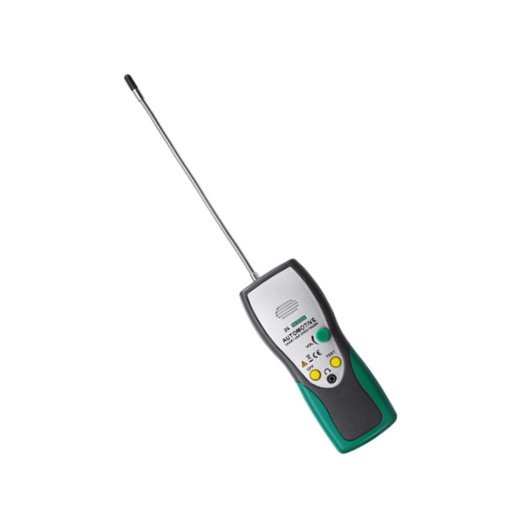 In stock DY25 car line circuit breakpoint locator open circuit detector short circuit finder circuit overhaul