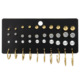 B11-01-12 gold