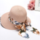 other product image