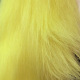 25# Yellow