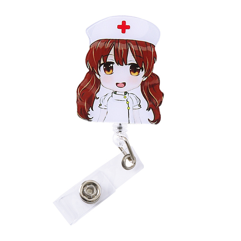 carousel-thumb-4