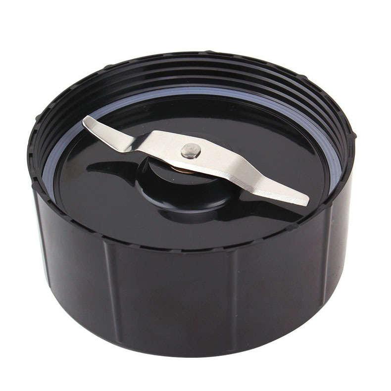 Juicer 250W cross blade word knife holder replaceable accessories parts seal ring Amazon