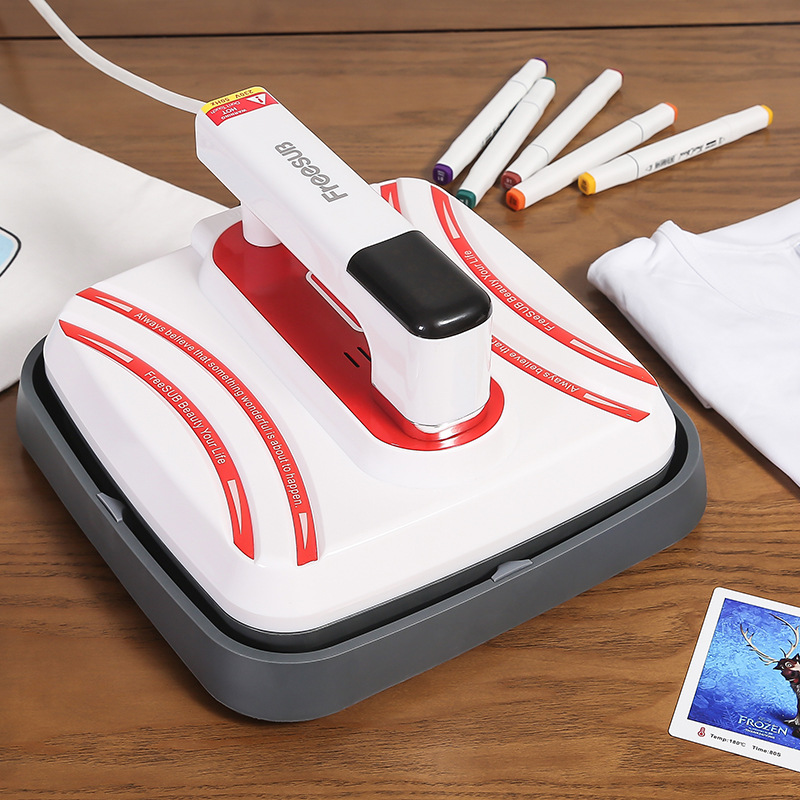portable-mini-heat-transfer-machine-t-shirt-printing-machine-clothing-small-hot-transfer-handheld-printing
