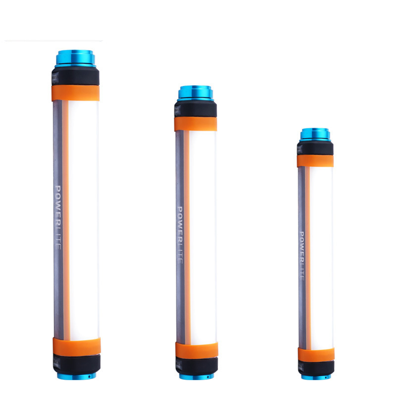 アマゾン爆型テントランプ防水ledキャンプランプ多機能充電蚊よけキャンプランプ緊急ランプ|undefined