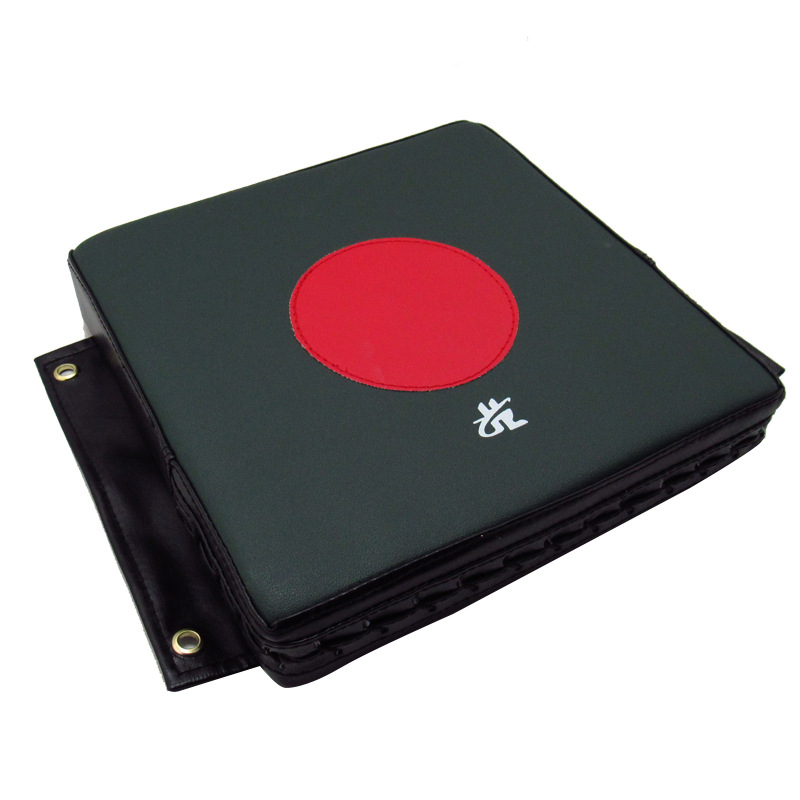 Wall sandbag sandbag target practice boxing fighting target Sanda home fitness equipment boxing target boxing target
