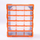 G-1506，47.5*38*16