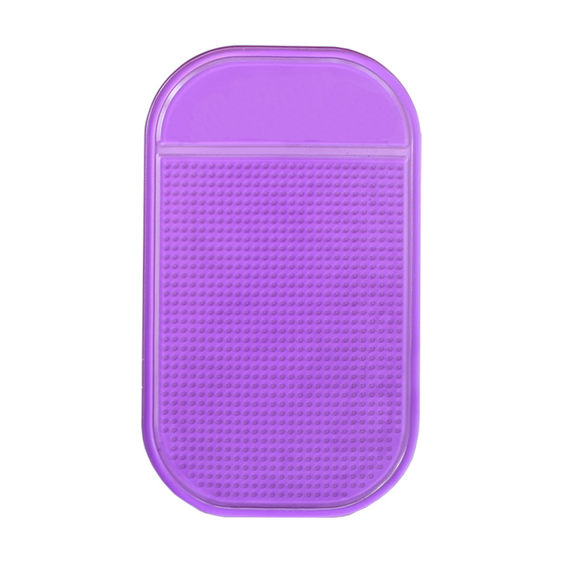 Diamond painting non-slip mat drill disc mat foreign trade new mat DIY washable storage box silicone pad tool artifact