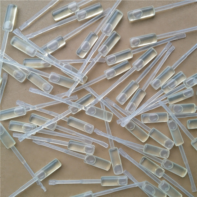 Tempered Film White Edge Filler Tempered Film White Edge Repair Liquid Removing White Edge Oil Film Auxiliary Accessories Package