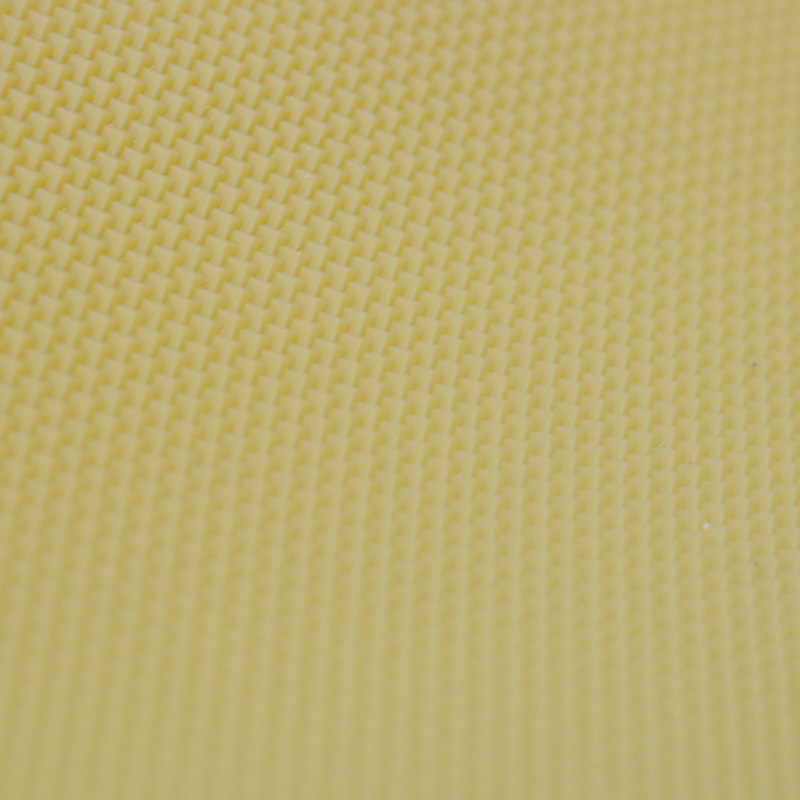 Wholesale sports shoes shoes sole repair material beef tendon rubber non-slip wear-resistant patch shoes repair patch