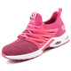 Pink; Euro 35