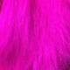 22# Plum Red