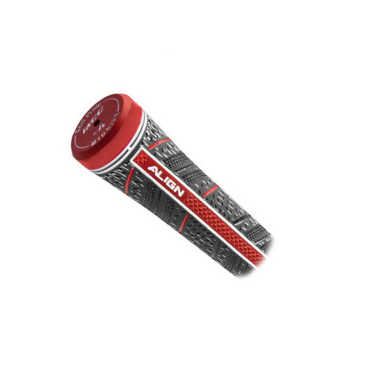 Golf Club Handle Image 4