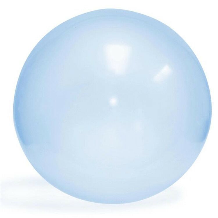 Амазонка взрывы Wubble пузырь мяч TPR удар воздушный шар Пат мяч игрушка