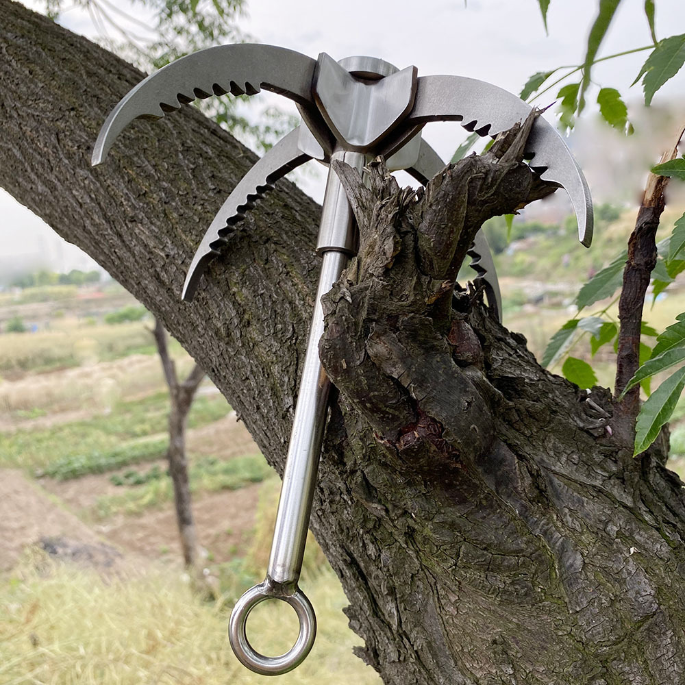 outdoor-survival-climbing-hooks-tiger-claw-tools-for-mountain-climbing-and-outdoor-activities-small-lightweight-durable-tools