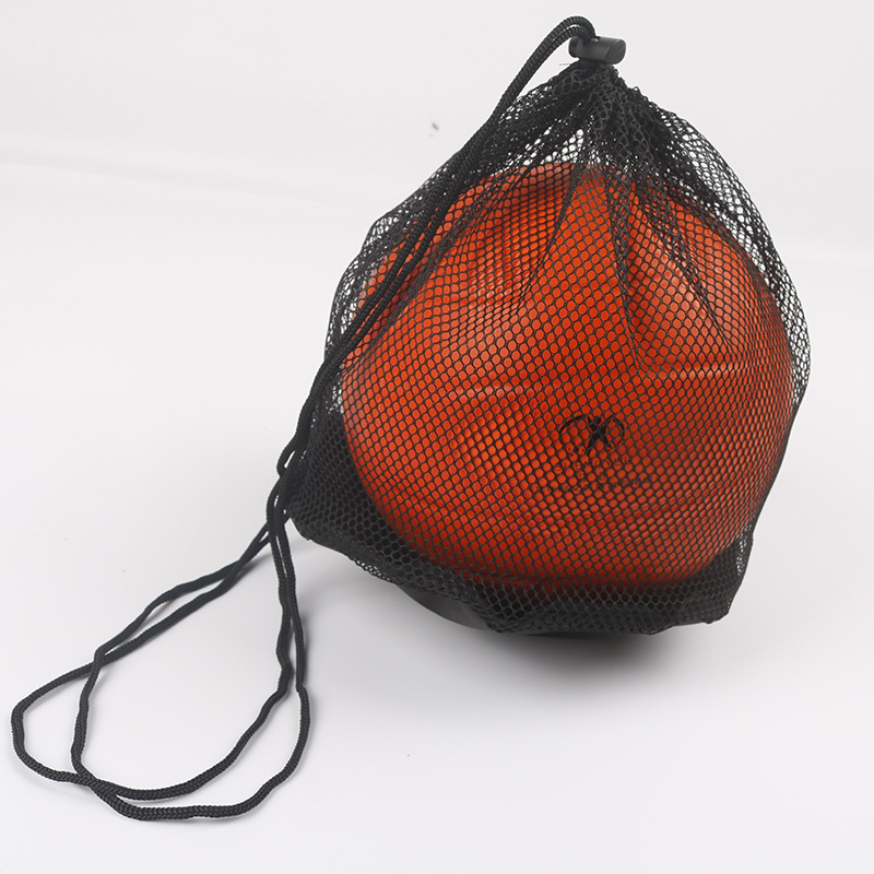 Soft volleyball non-inflatable pu high foaming pupils' indoor training soft volleyball dodge ball
