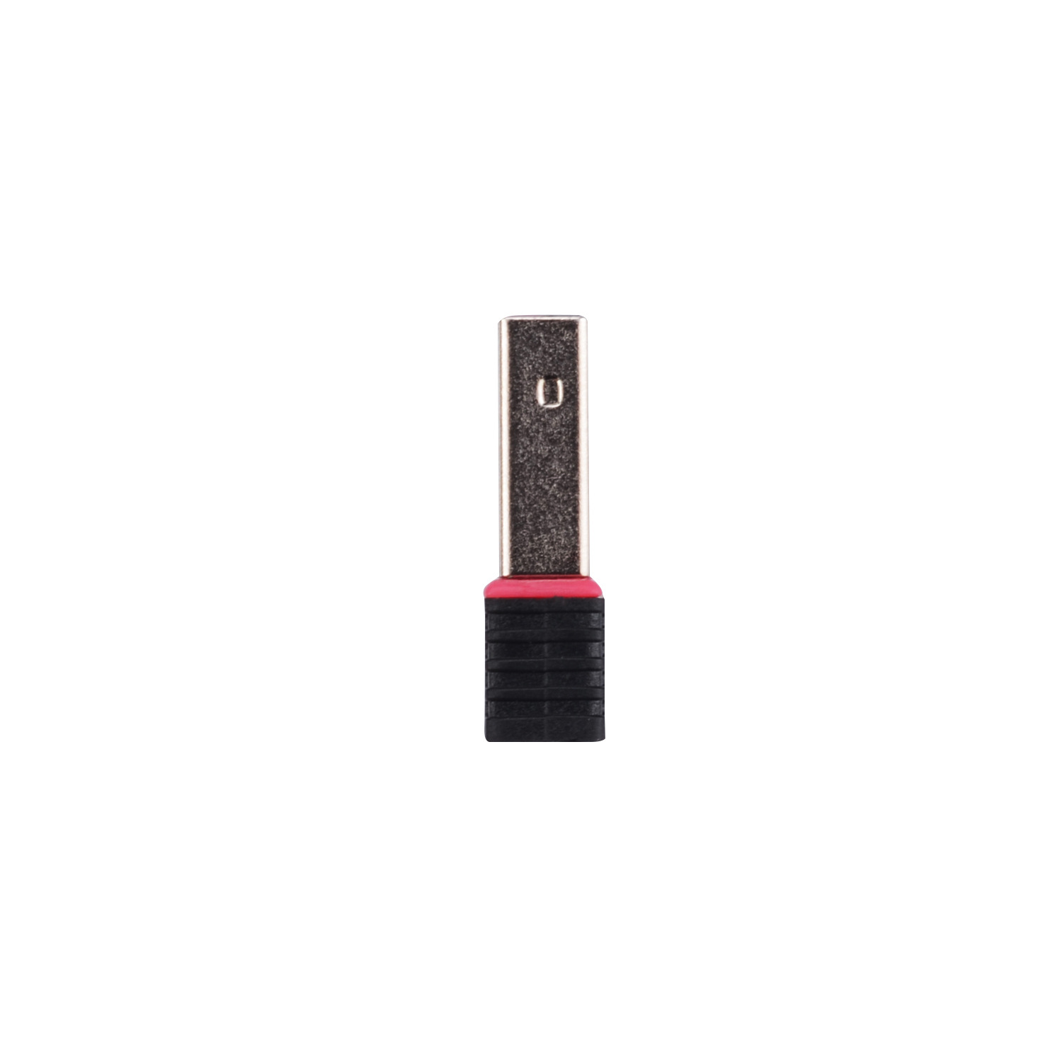 Nail cap mini wireless network card 150m wifi receiver USB WiFi adapter 8188 chip
