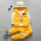 other product image