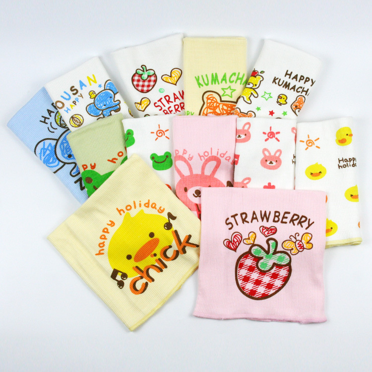 Belly girth belly roll baby belly girth protection umbilical cord Japanese newborn bellyband belly girth baby 2 pieces