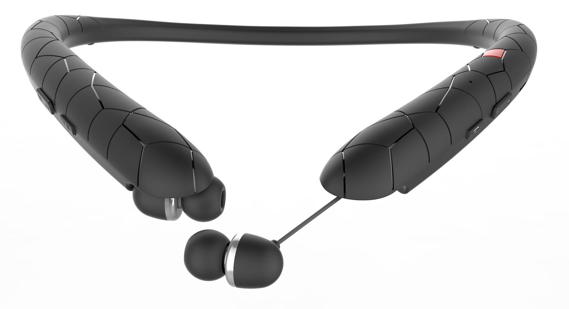 Электронный подарок HX831 Bluetooth-гарнитура спортивные беспроводные беруши двойная термоусадочная линия CSR Стерео внешняя торговля