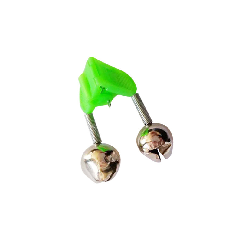 Fishing Bell lamp set origin supply fishing supplies fish Bell lamp set wholesale fishing gear accessories Bell