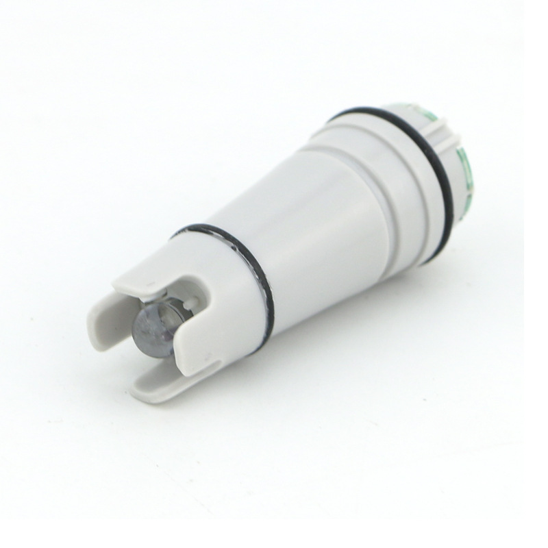 Accessories: Hima PH808.PH818.PH828.PH838.PH848 probe Universal PH accessories sensor