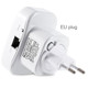 White European gauge (EU)