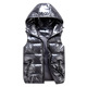 other product image