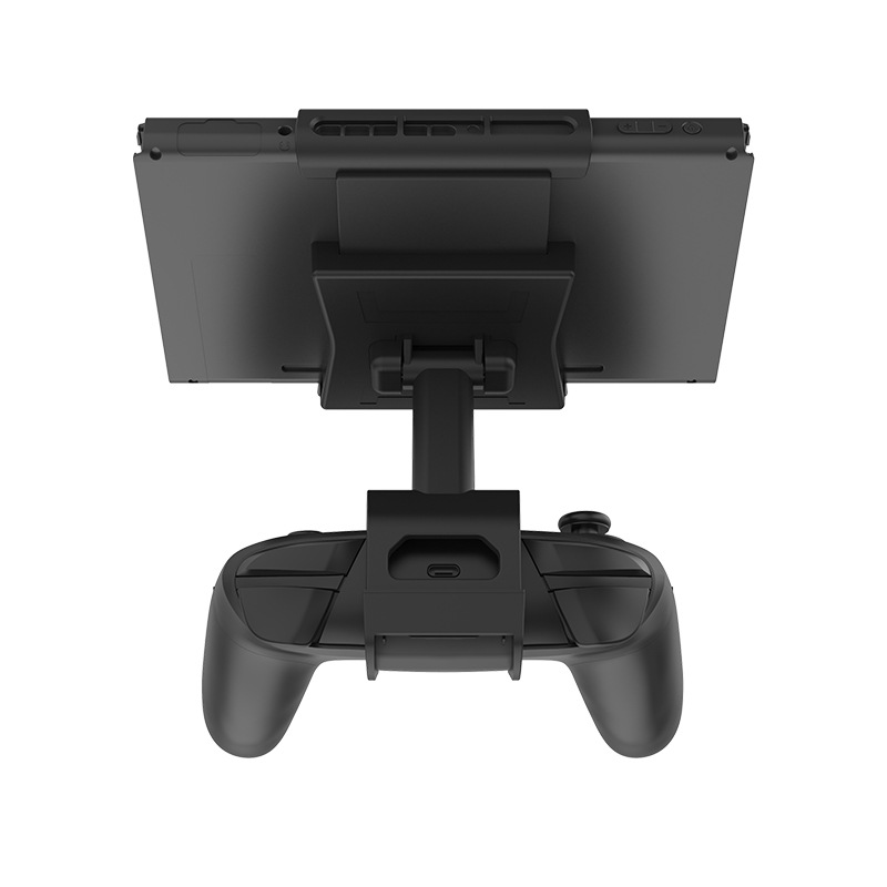Switch handle clip wireless handle grip stand NSPRO handle stand NSlite screen stand