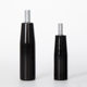 Manufacturers produce handle shake Bakelite machinery small rotating handle through the heart handle rotating handle