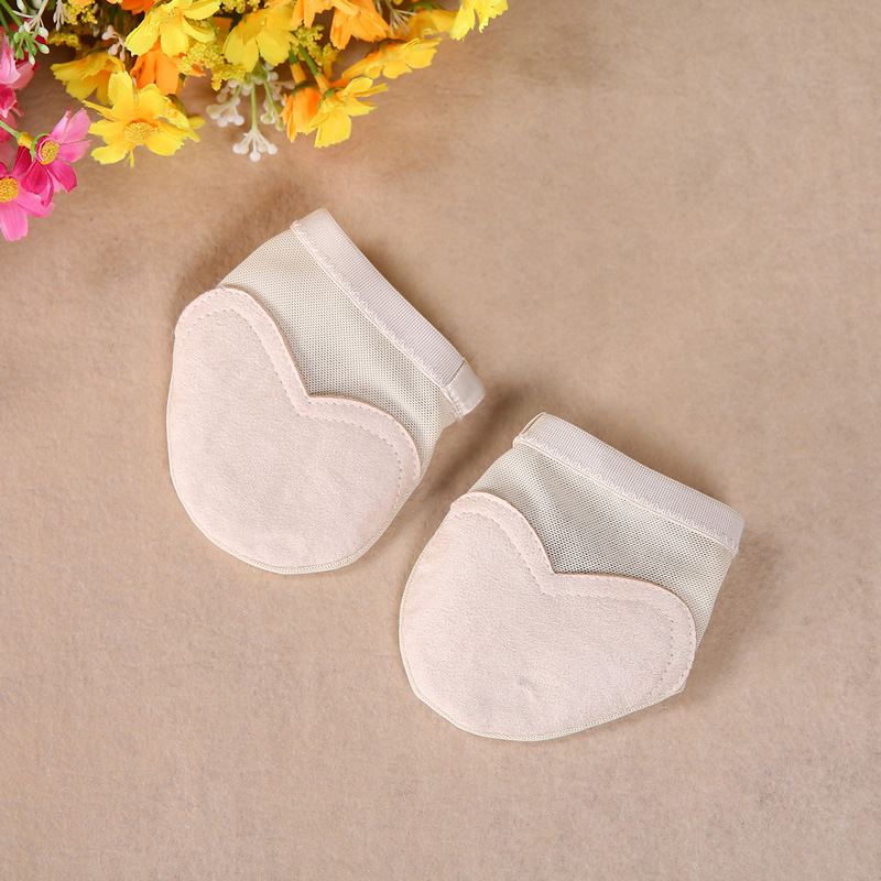 5 Hole Foot Set Belly Dance Fitness Practice Shoes Belly Dance Practice Shoes Belly Dance Practice Foot Set Insole