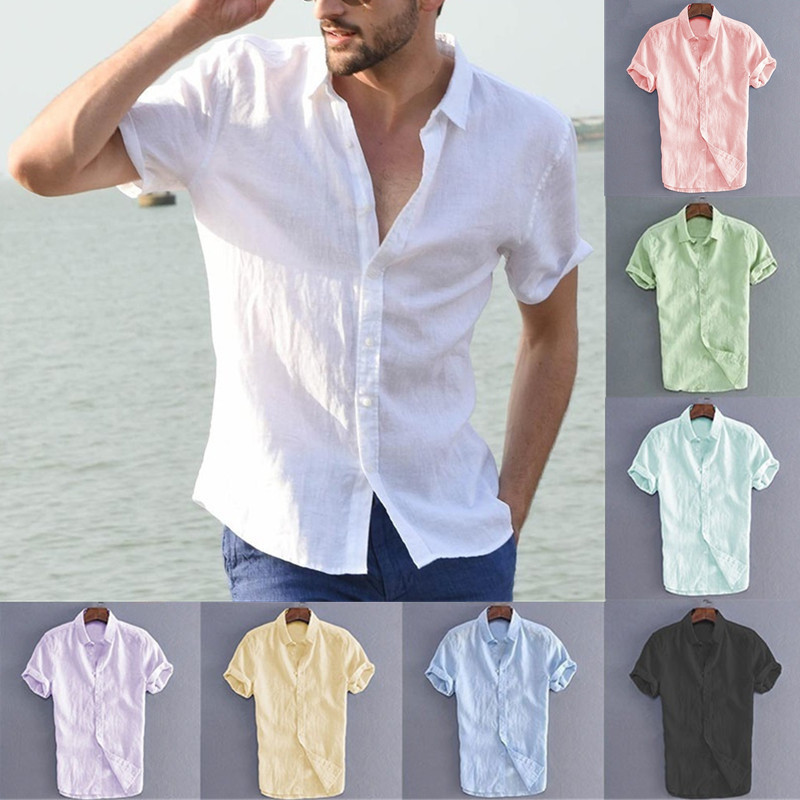 shirts for men casualwear men shirt white shirt
