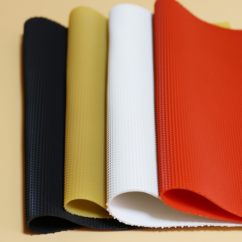 Wholesale sports shoes shoes sole repair material beef tendon rubber non-slip wear-resistant patch shoes repair patch