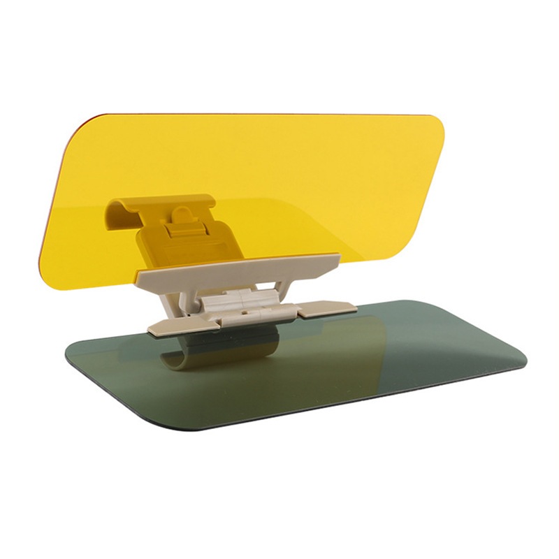dual-use-day-night-anti-glare-car-sunshade-visor-night-vision-mirror-eye-protection-driver-anti-dazzle-light-blocking-product