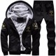 other product image