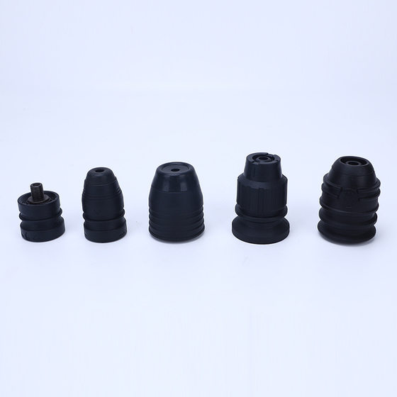 Hardware tool product spare parts electric hammer impact drill quick change Chuck accessories TE1.TE5,TE14 standard parts