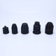 Hardware tool product spare parts electric hammer impact drill quick change Chuck accessories TE1.TE5,TE14 standard parts