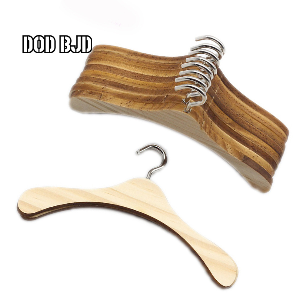 BJD ob doll single hanger one sale doll salon doll household items doll hanger