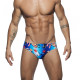 other product image