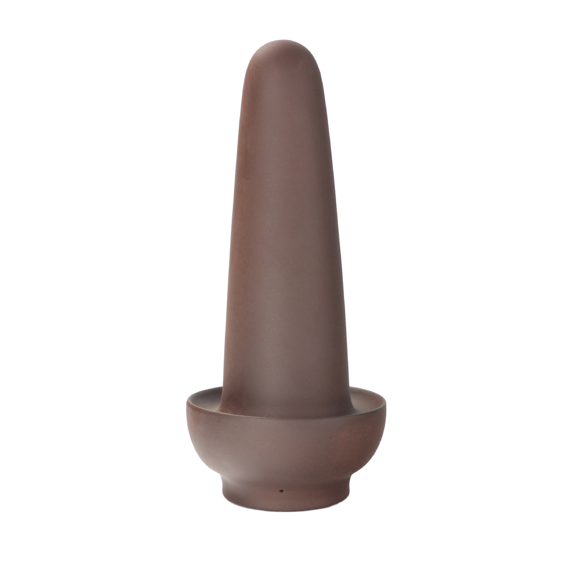carousel-thumb-4
