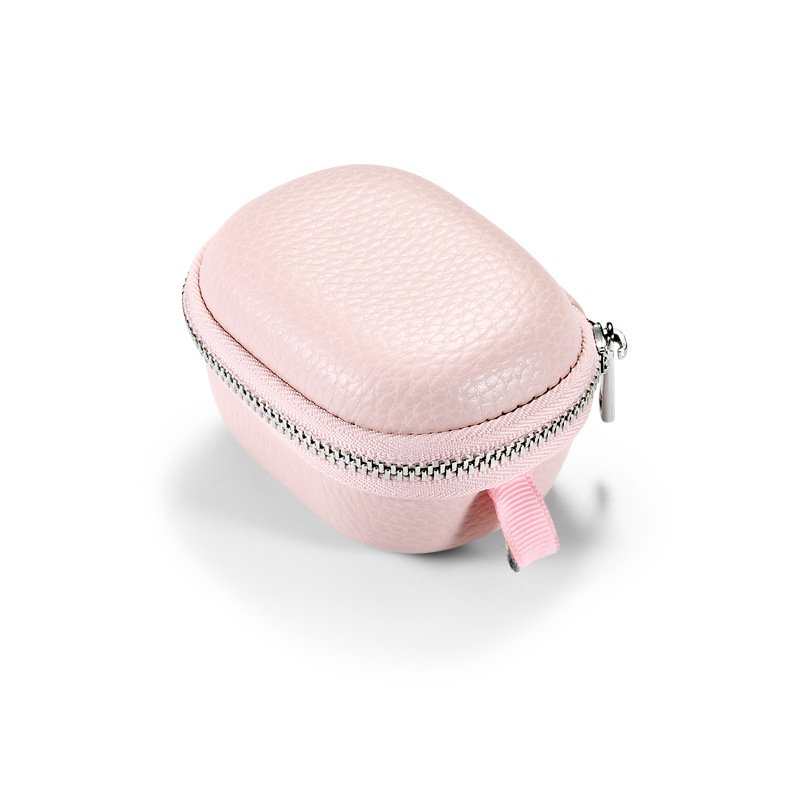 Applicable to B & O PLAY beoplay E8 charging box earphone protective cover bo E8 charging cable storage box outlet