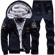 other product image