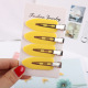 Yellow (price of 1)