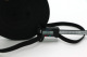 Black medium thick model thickness *0.8cm/bulk sold in full box from one end to the bottom