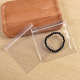 11*11*26 wire