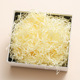 other product image