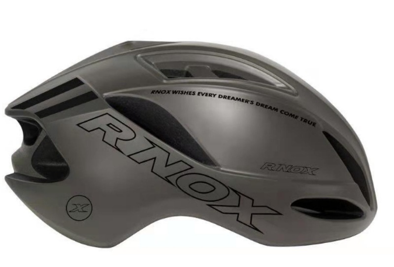 メーカー直販新型一体成型四季通用電動自転車保護ヘルメット軽便式男女いずれも可能|undefined