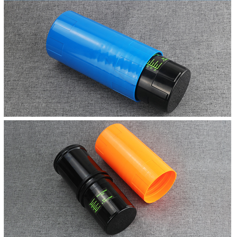Tennis Pressure Holding Repair Storage Tank Tennis Pressure Holding Tank Tennis Storage Tank Tennis Repair Tank