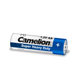 Camelion flying lion 5 AA toy dry battery R6 carbon remote control flashlight battery in stock wholesale