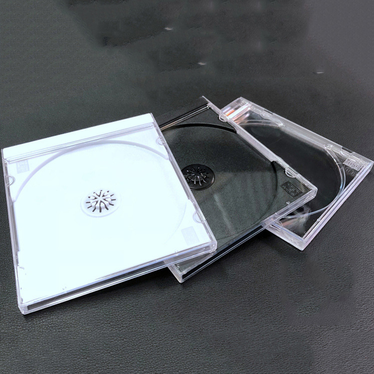 (2) CD-ROM  09CD MING  β 09  CD   DVD   CD   CD ̽